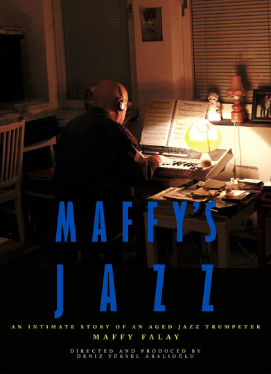 Maffys Jazz