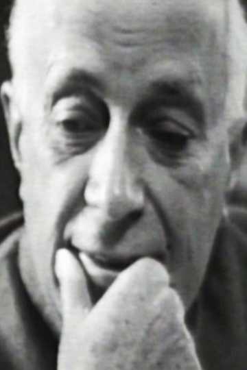 Nehru