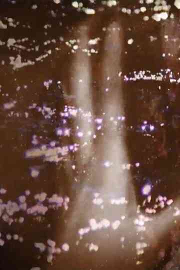 Prelude ForeplayMourning Poster