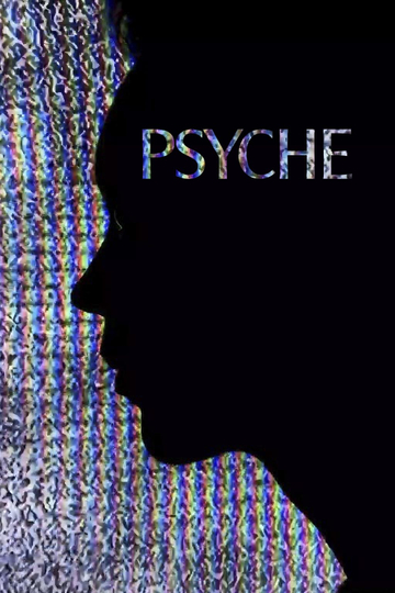 Psyche Poster