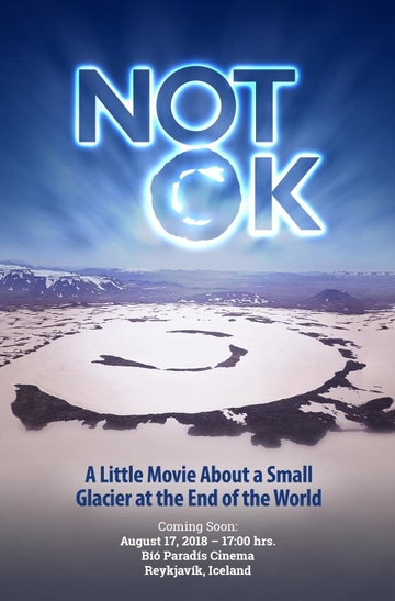 Not Ok Movie