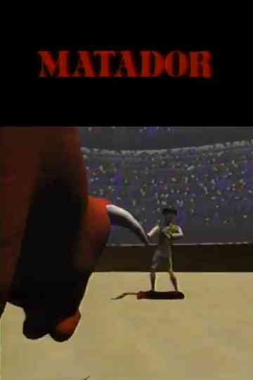 Matador