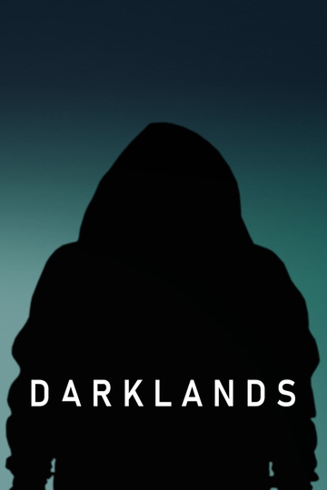 Darklands Poster