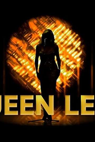 Queen Lear  Die Leben der Amanda Lear