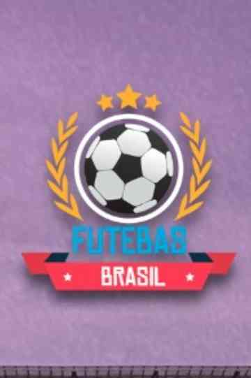 Futebas Brasil  O Documentário