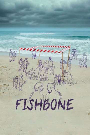 Fishbone Poster