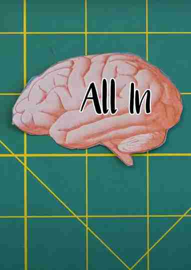 All In Poster