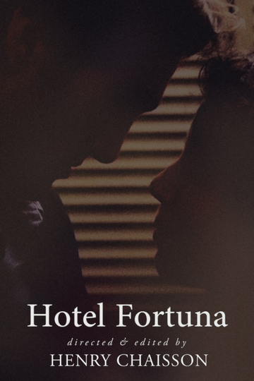 Hotel Fortuna