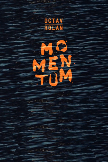 Momentum