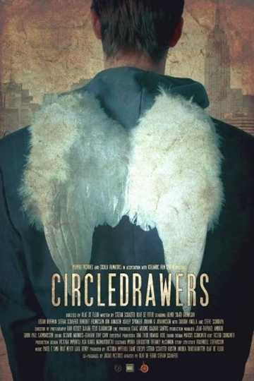 Circledrawers Poster