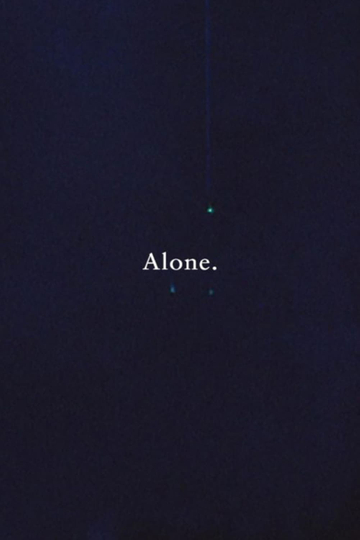 Alone