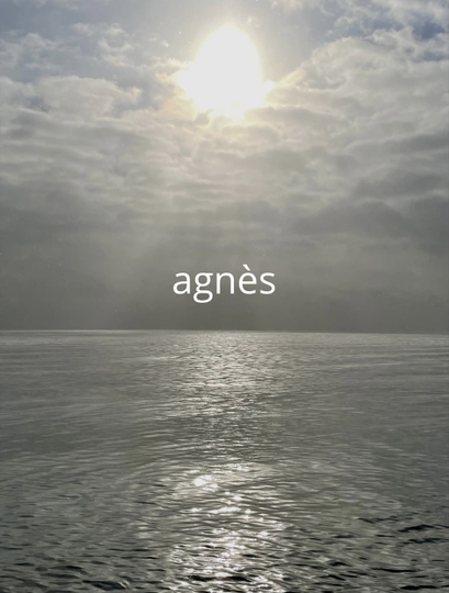 agnès