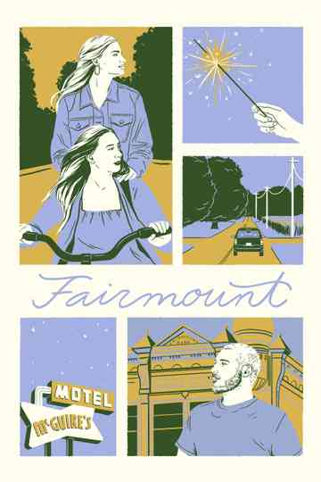 Fairmount