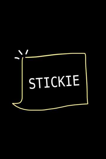 Stickie