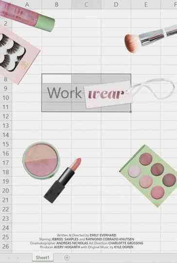 Workwear