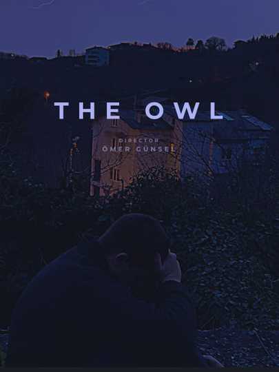 The Owl