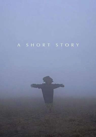 A Short Story Poster