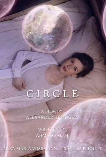 Circle Short 2016