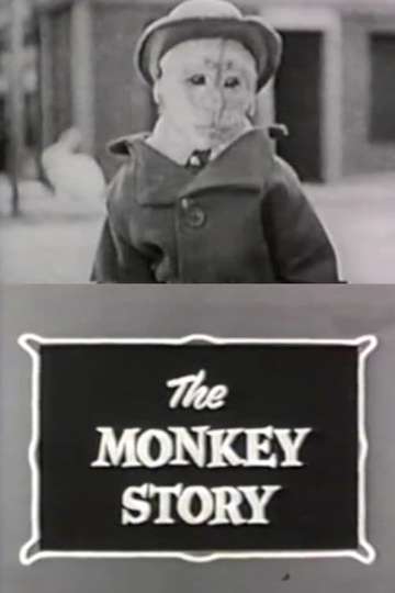 The Monkey Story