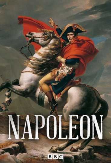 Napoleon