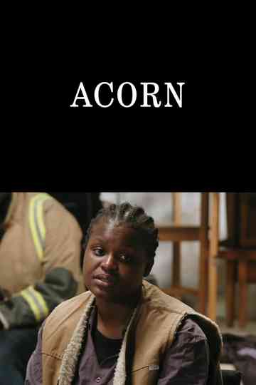 Acorn
