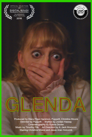 Glenda