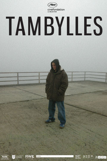 Tambylles Poster