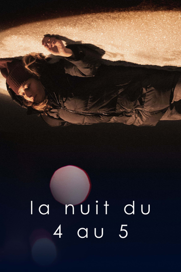 La nuit du 4 au 5