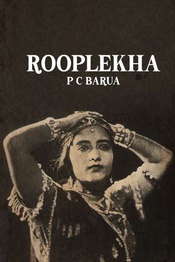 Roop Lekha Poster