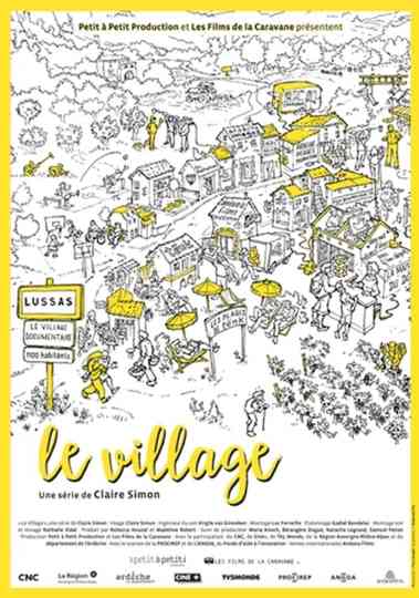 The Village