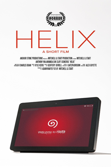 Helix