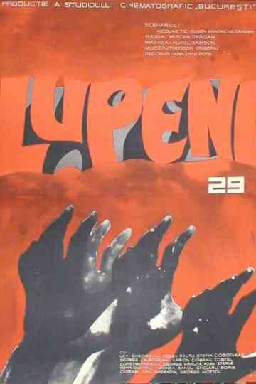 Lupeni 29