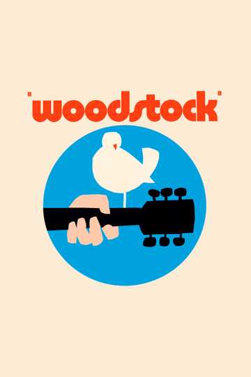 Woodstock