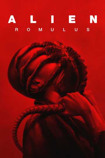 Alien: Rubicon - Movie | Moviefone
