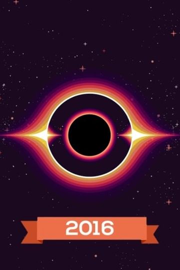 2016
