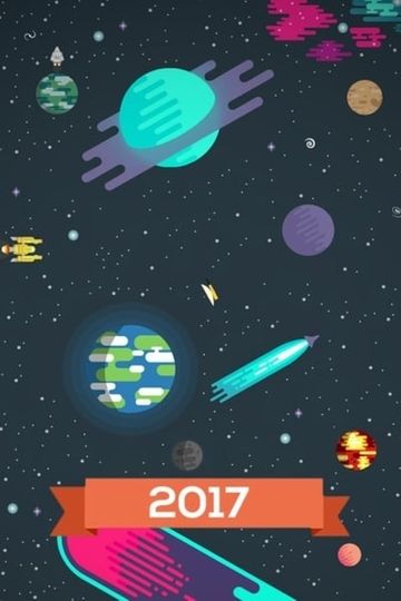 2017