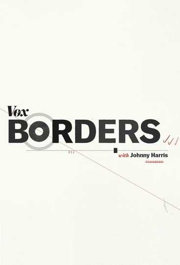 Vox Borders