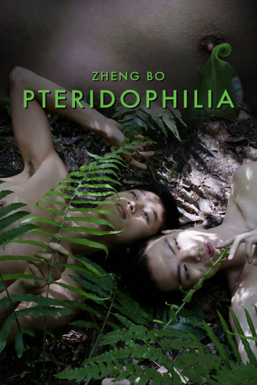 Pteridophilia Poster