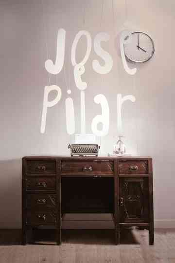 José & Pilar