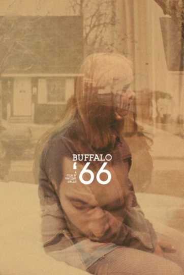 Buffalo '66 Poster