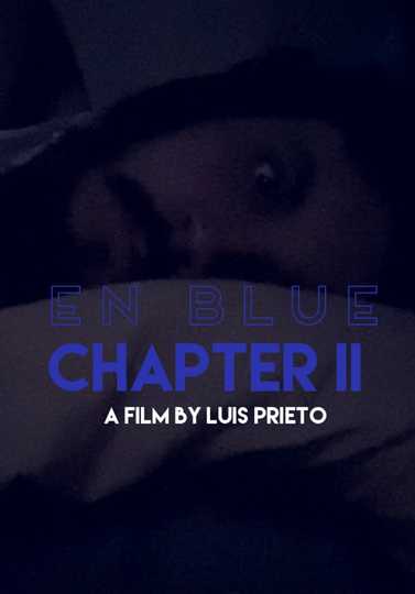 En Blue Chapter II