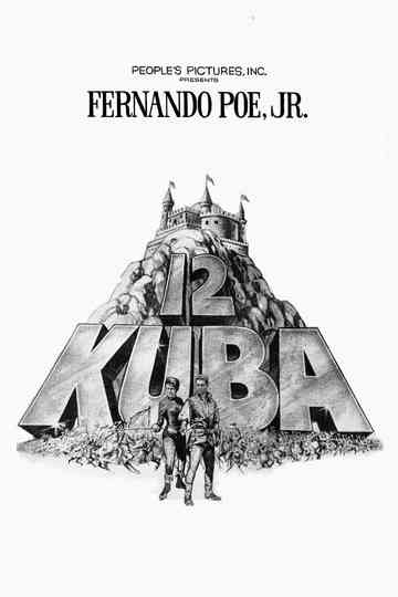 12 Kuba