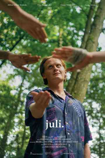 July