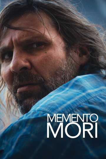 Memento Mori Poster