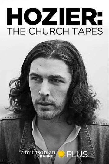 Hozier The Church Tapes