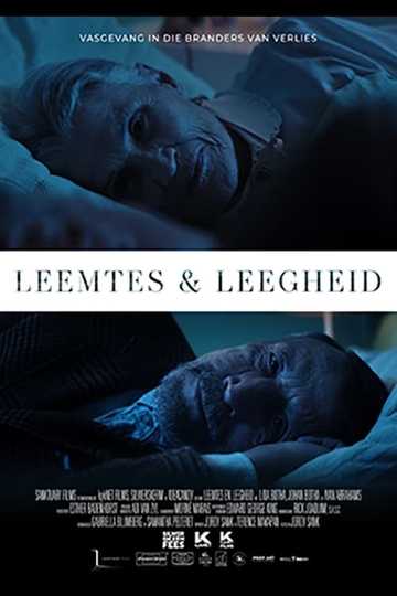 Leemtes en Leegheid