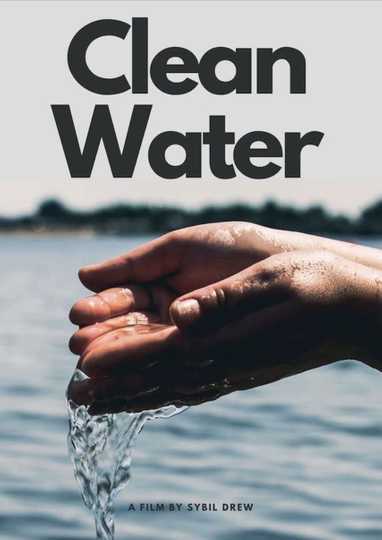 Clean Water