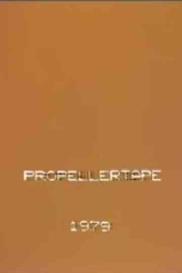 PropellorTape