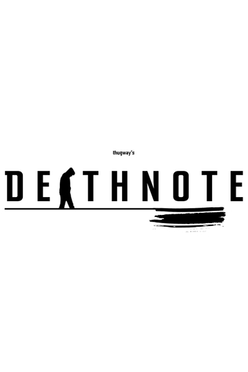 Death Note