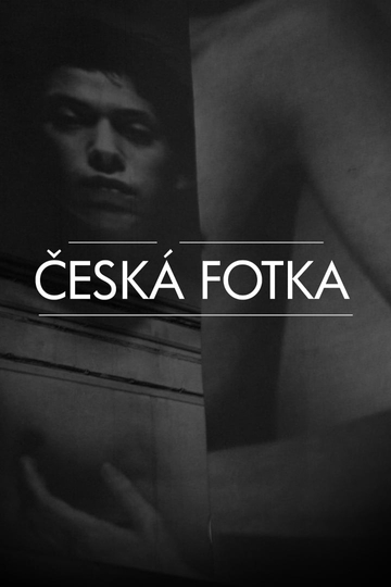 Česká fotka